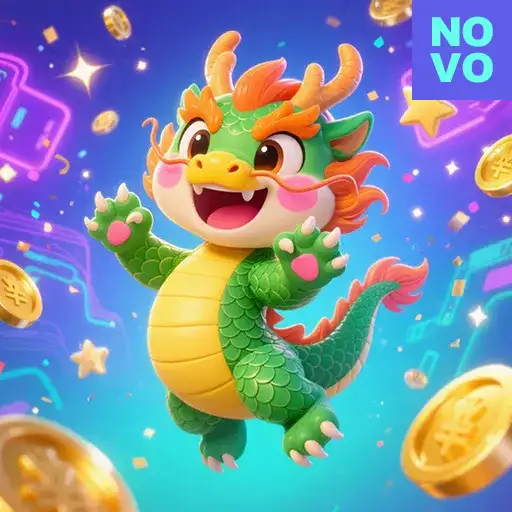 6855 jogos entretenimento online