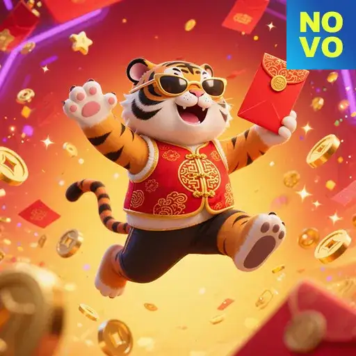 6855 jogos apostas ao vivo