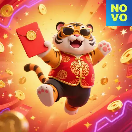 6855 registrar jogos