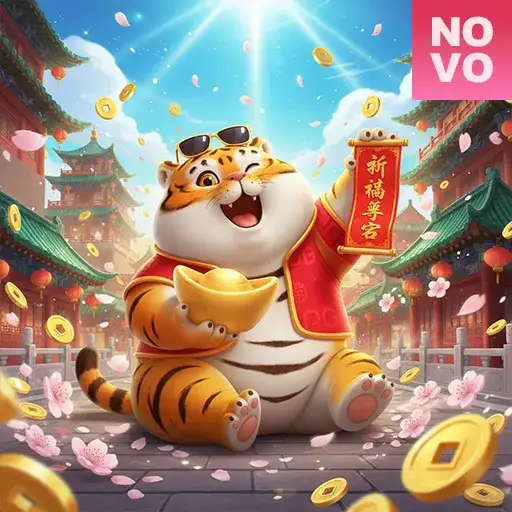 6855 promocoes jogos emocionantes