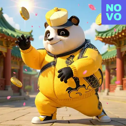 6855 promocoes entretenimento online