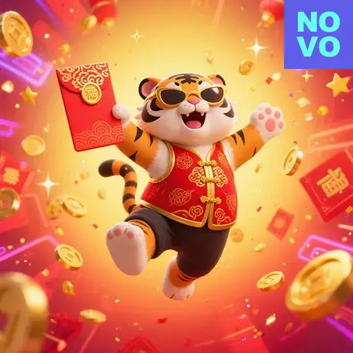 6855 slots apostas ao vivo