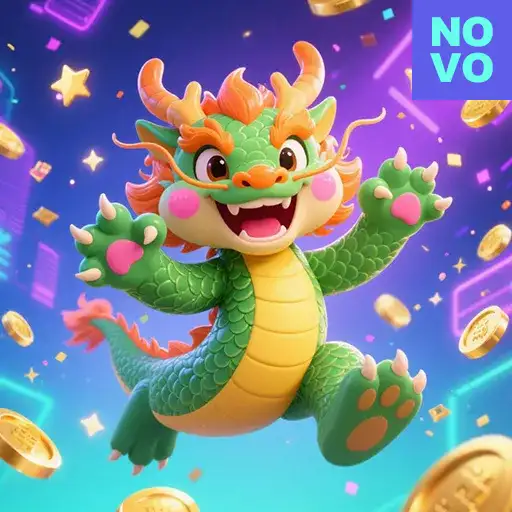 6855 jogos jogos emocionantes